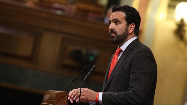 ep inigoencongreso