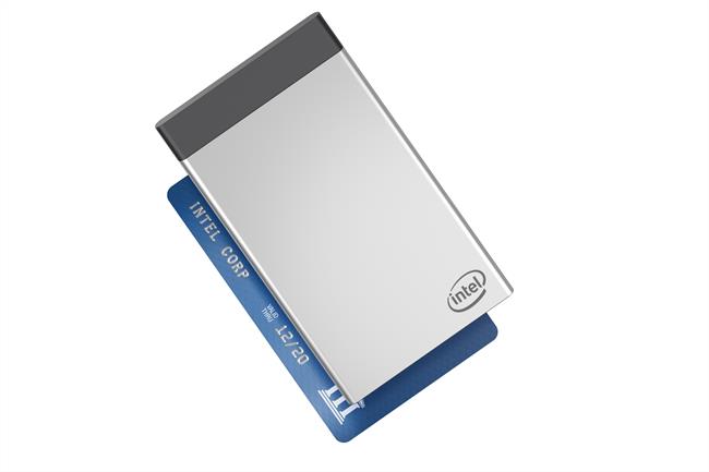 ep intel compute card