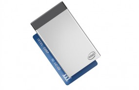 ep intel compute card