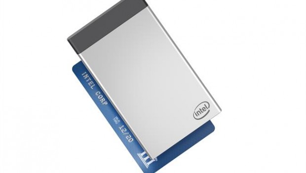 ep intel compute card