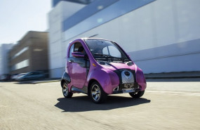 ep invicta electric epica
