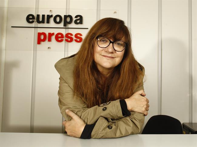 ep isabel coixetun encuentro digitaleuropa press