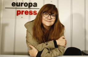 ep isabel coixetun encuentro digitaleuropa press