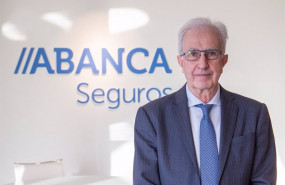 ep javier alonso ruiz ojeda nuevo consejero independiente de abanca vida y pensiones