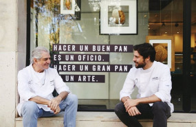 ep javier cocheteux padre e hijo fundadores de pandelirio