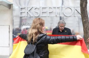 ep joan tardalas puertassupremola declaracionmireia boya