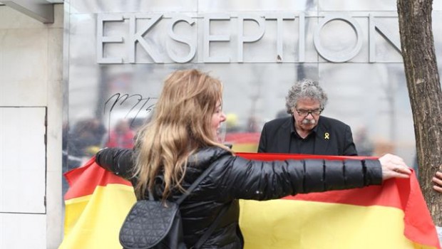 ep joan tardalas puertassupremola declaracionmireia boya