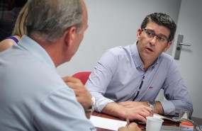 ep joreg rodriguez archivo