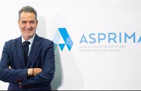 ep jorge gines director general de asprima ep jorge gines director general de asprima