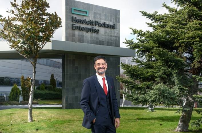 ep jose maria de la torre presidente y consejero delegado de espana y presidente del sur de europa