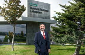 ep jose maria de la torre presidente y consejero delegado de espana y presidente del sur de europa