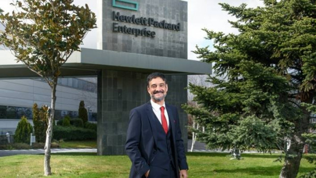 ep jose maria de la torre presidente y consejero delegado de espana y presidente del sur de europa