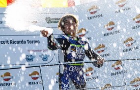 ep joven piloto espanol andreas perez