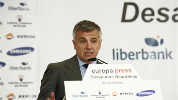 ep juan antonio samaranch salisachs