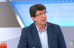 ep juan marin enentrevistacanal sur television