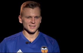 ep jugadorvalencia denis cheryshev