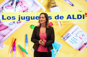 ep juguetes aldi ep juguetes aldi