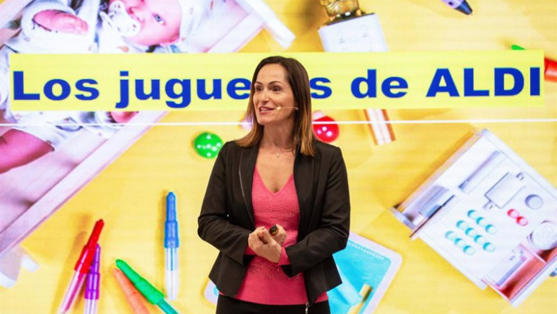 ep juguetes aldi ep juguetes aldi