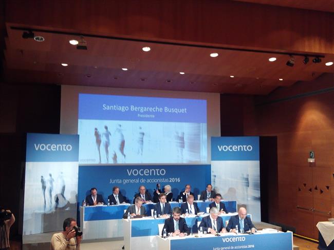 ep junta generalaccionistasmediaset
