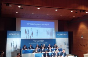 ep junta generalaccionistasmediaset