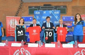ep la complutensemovistar estudiantesunenfomentardeporte formativo