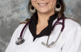 ep la medica valentina boni