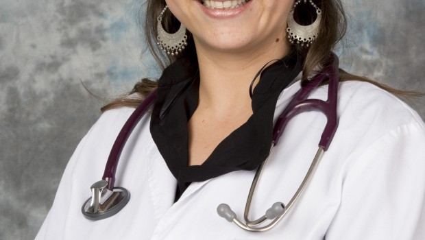 ep la medica valentina boni