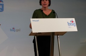 ep la portavoz nacionalbng ana ponton en ruedaprensa