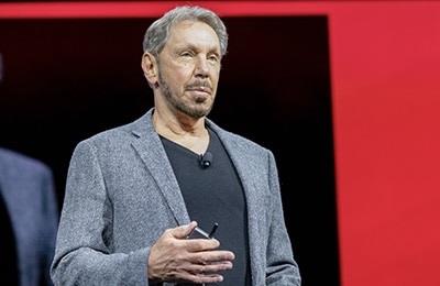 ep larry ellison