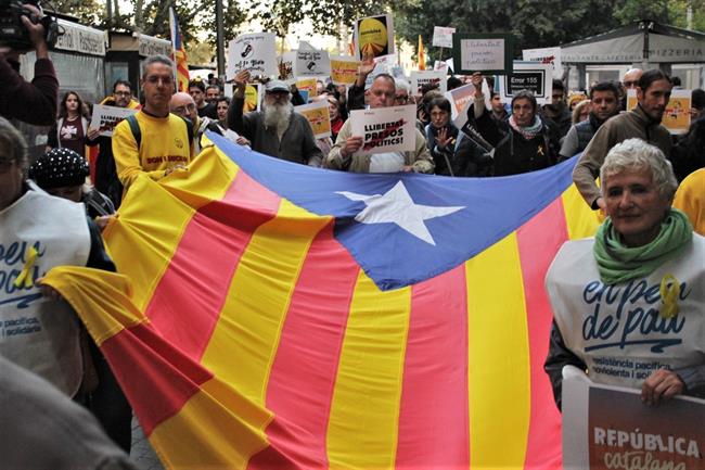 ep libertad presos politicos