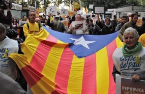ep libertad presos politicos