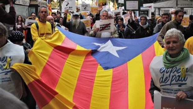 ep libertad presos politicos