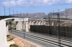 ep linea de alta velocidad