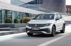 ep llega a espana el nuevo tiguan allspace un suv de siete plazas con mas espacio y tecnologia para