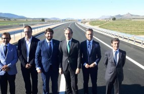 ep lopez miras inigola sernasanchez solis