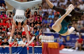 ep los gimnastas ruben lopezana perez campeonesespana