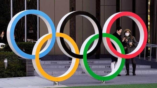 ep los socialistas europeos expresan su inquietud porque se disputen los juegos de tokyo 2020 ante ep los socialistas europeos expresan su inquietud porque se disputen los juegos de tokyo 2020 ante