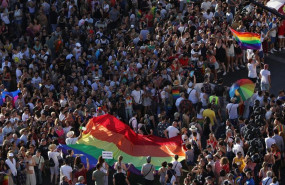 ep manifestacionorgullomadrid 20190706213303 ep manifestacionorgullomadrid 20190706213303