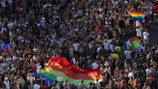 ep manifestacionorgullomadrid 20190706213303