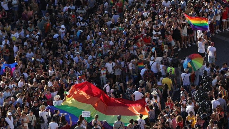ep manifestacionorgullomadrid 20190706213303