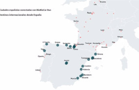 ep mapa conexiones blablacar bus