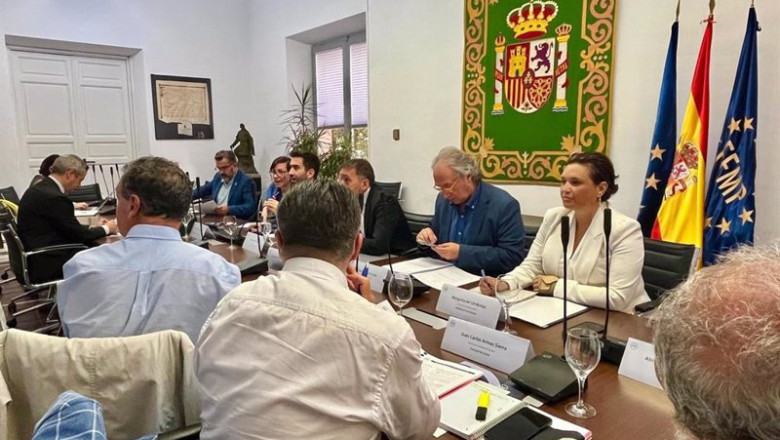 ep margarita del cid ha pedido en la femp que el problema de acceso a la vivienda no se aborde ep margarita del cid ha pedido en la femp que el problema de acceso a la vivienda no se aborde