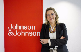 ep maria fernanda prado directora general de johnson johnson en espana