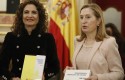 ep maria jesus montero llevacongresopresupuestos generalesestado 20190114124601 ep maria jesus montero llevacongresopresupuestos generalesestado 20190114124601