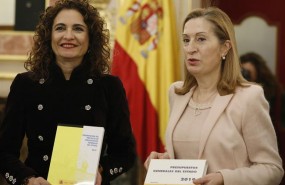 ep maria jesus montero llevacongresopresupuestos generalesestado 20190114124601