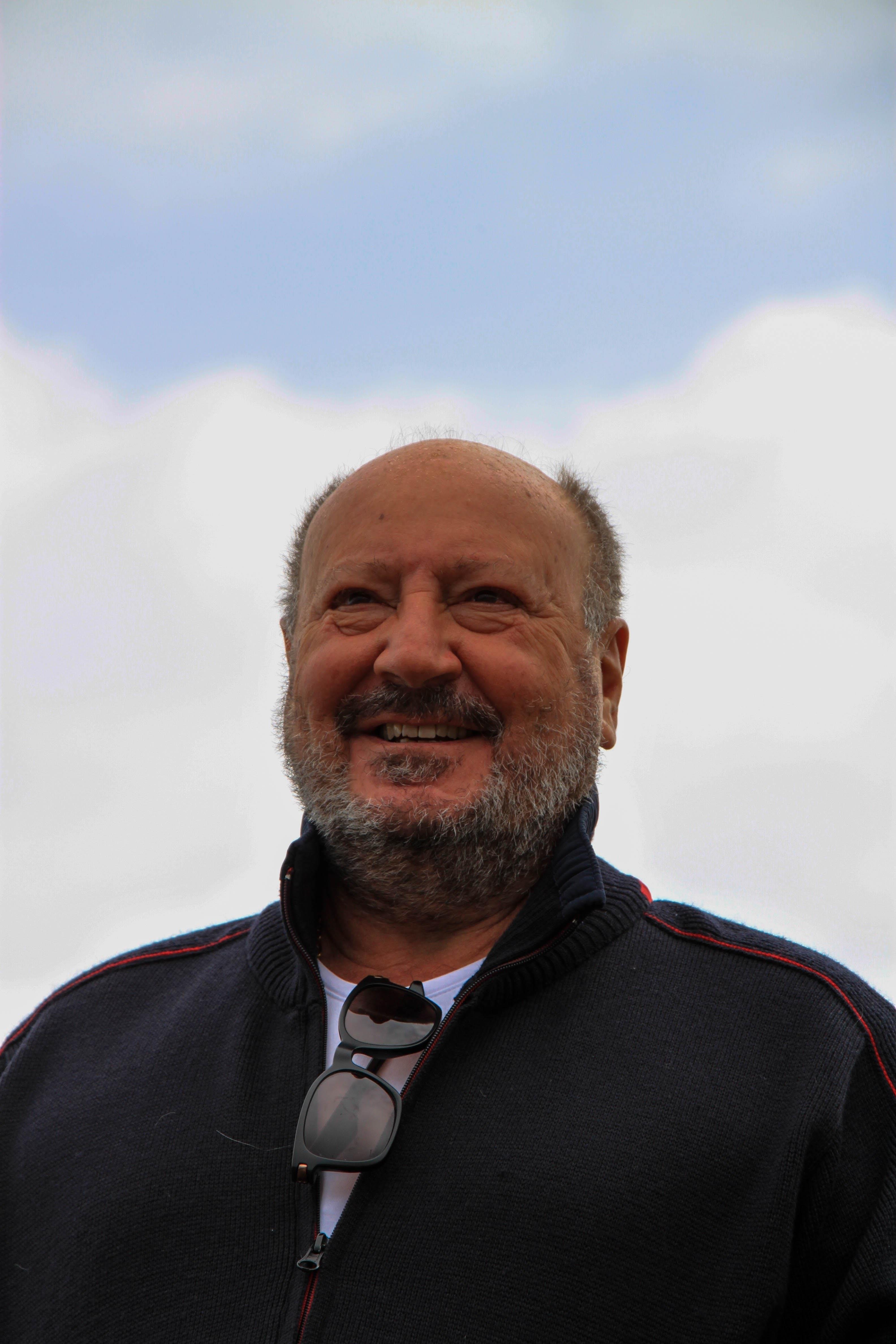 ep mariano gom