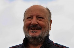 ep mariano gom
