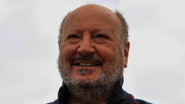 ep mariano gom