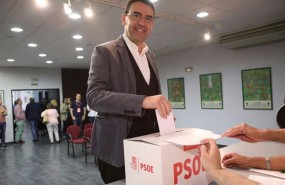 ep mario jimenez votala primariaspsoe