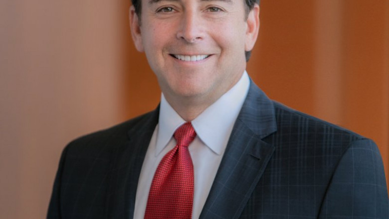 Mark Fields, nuevo CEO interino | HERTZ ep mark fields nuevo ceo interino